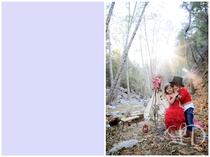 2016-12-23_0237.jpg 2016-12-23_0237.jpg