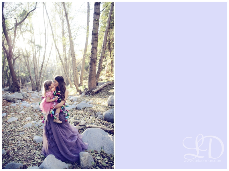 2016-12-23_0238.jpg 2016-12-23_0238.jpg