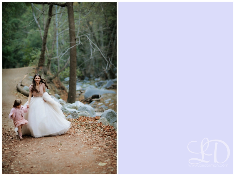 2016-12-23_0240.jpg 2016-12-23_0240.jpg