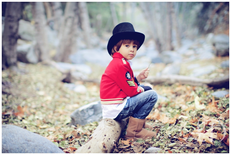 2016-12-23_0244.jpg 2016-12-23_0244.jpg