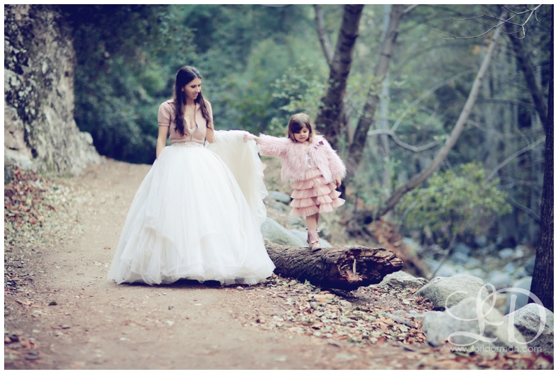 2016-12-23_0245.jpg 2016-12-23_0245.jpg