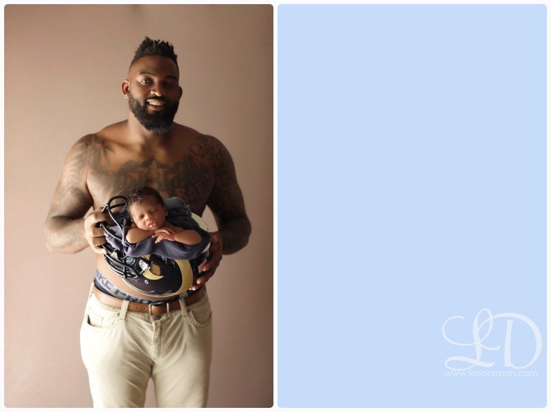 blog_0346.jpg blog_0346.jpg