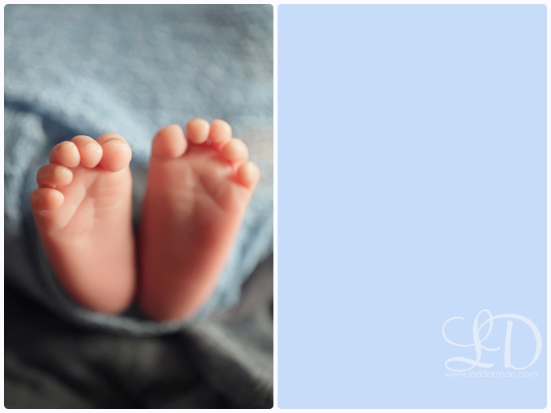 blog_0348.jpg blog_0348.jpg