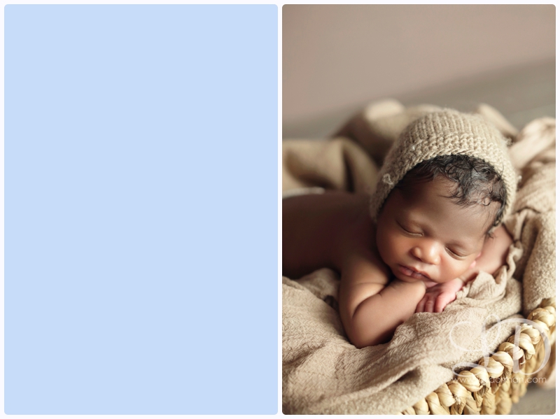 blog_0349.jpg blog_0349.jpg