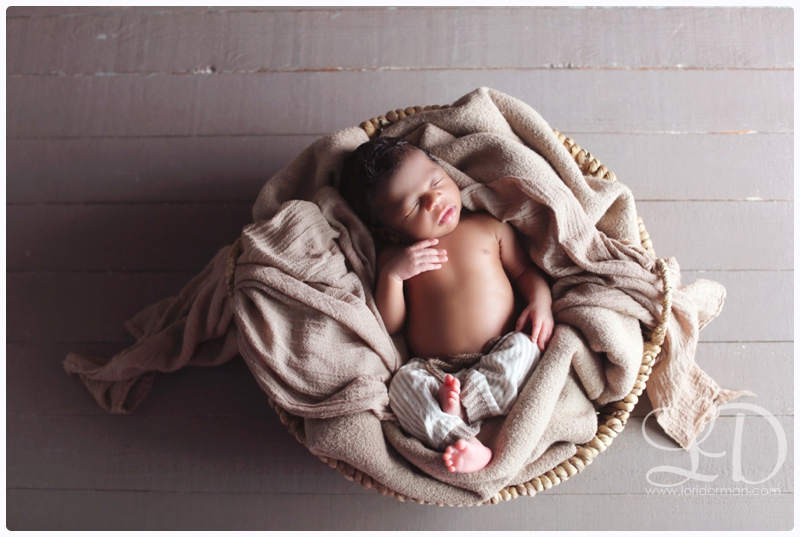 blog_0352.jpg blog_0352.jpg