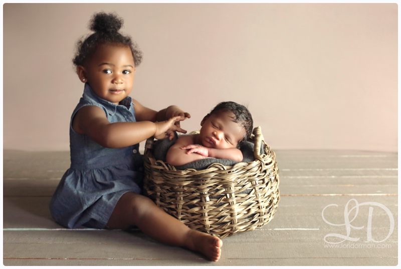 blog_0354.jpg blog_0354.jpg