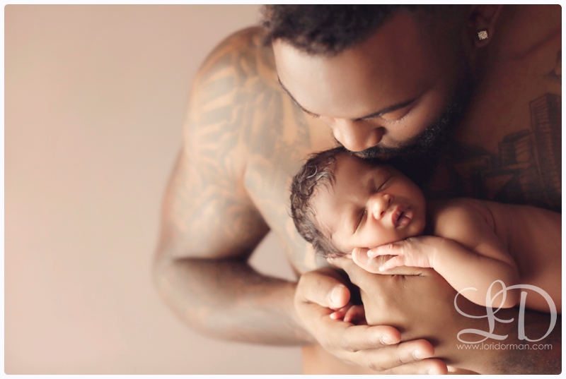 blog_0359.jpg blog_0359.jpg