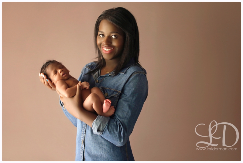 blog_0360.jpg blog_0360.jpg