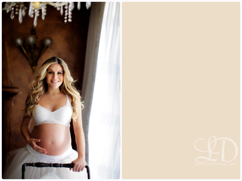 blog_0645.jpg blog_0645.jpg