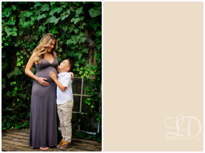 blog_0647.jpg blog_0647.jpg