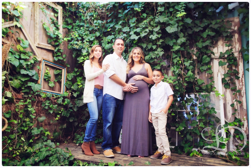 blog_0648.jpg blog_0648.jpg