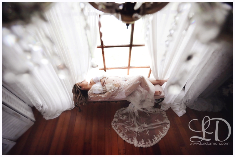 blog_9958.jpg blog_9958.jpg