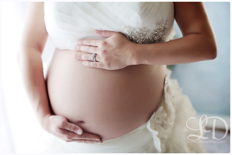 blog_9960.jpg blog_9960.jpg