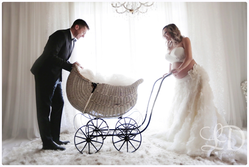 blog_9961.jpg blog_9961.jpg