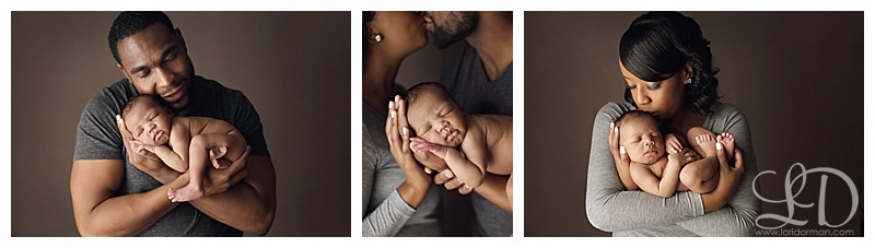 2017-01-18_0012.jpg 2017-01-18_0012.jpg