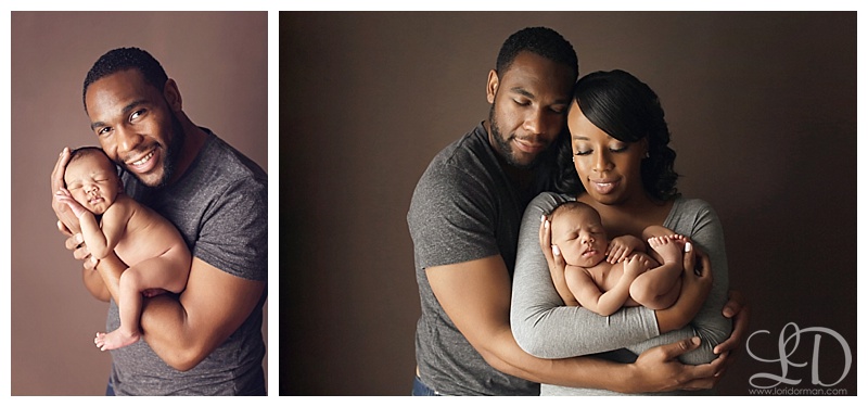 2017-01-18_0013.jpg 2017-01-18_0013.jpg