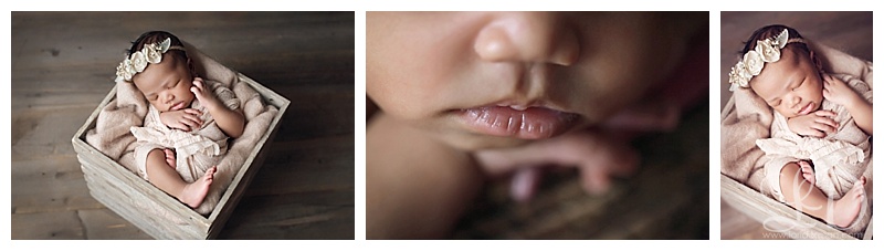 2017-01-18_0015.jpg 2017-01-18_0015.jpg