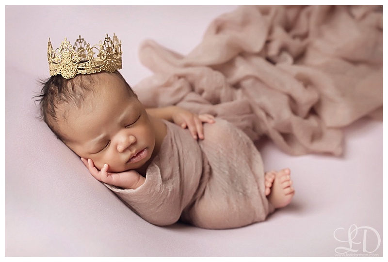 2017-01-18_0016.jpg 2017-01-18_0016.jpg