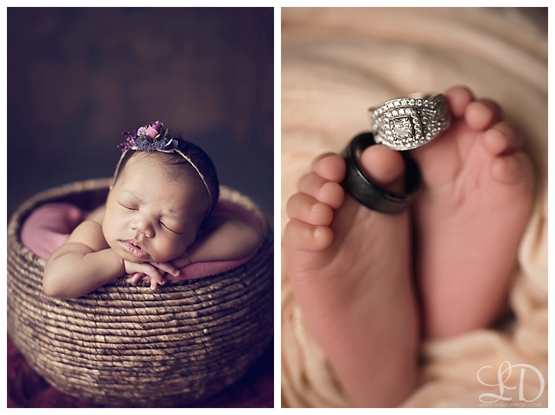 2017-01-18_0017.jpg 2017-01-18_0017.jpg