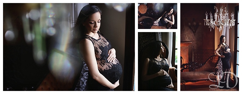 2017-03-07_0018.jpg 2017-03-07_0018.jpg