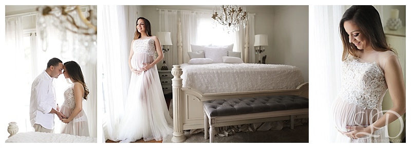 2017-03-07_0020.jpg 2017-03-07_0020.jpg