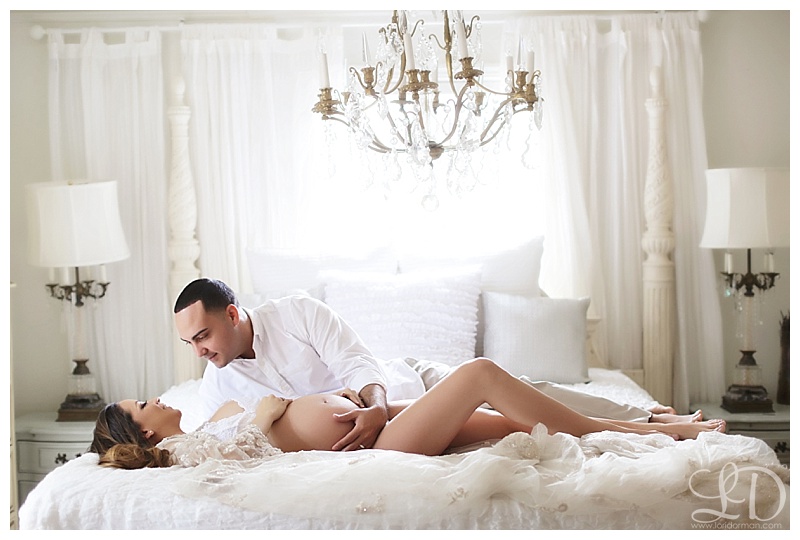 2017-03-07_0022.jpg 2017-03-07_0022.jpg