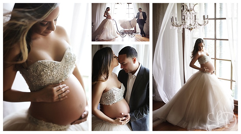 2017-03-07_0023.jpg 2017-03-07_0023.jpg