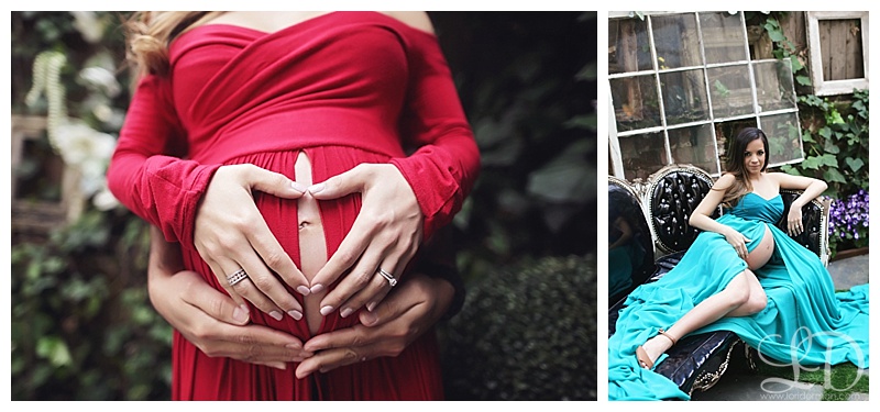 2017-03-07_0025.jpg 2017-03-07_0025.jpg