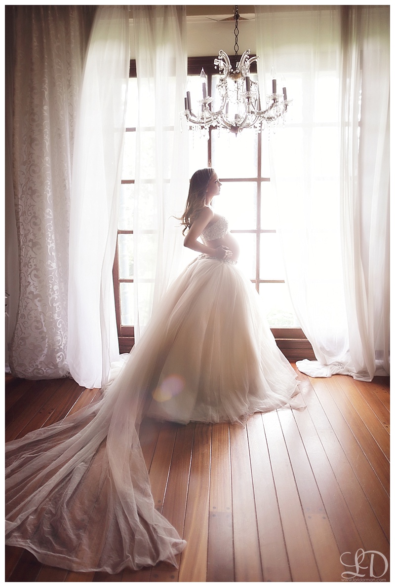 2017-03-07_0026.jpg 2017-03-07_0026.jpg