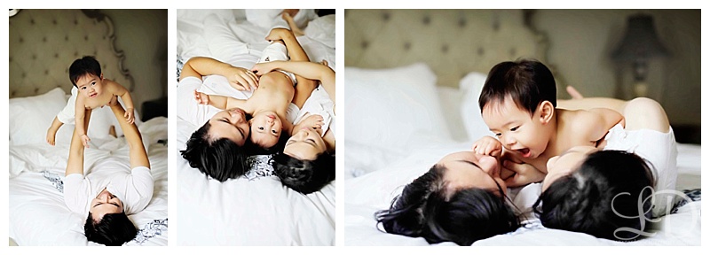 2017-04-10_0032.jpg 2017-04-10_0032.jpg