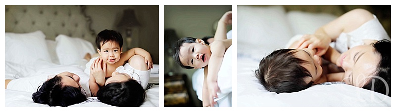 2017-04-10_0033.jpg 2017-04-10_0033.jpg