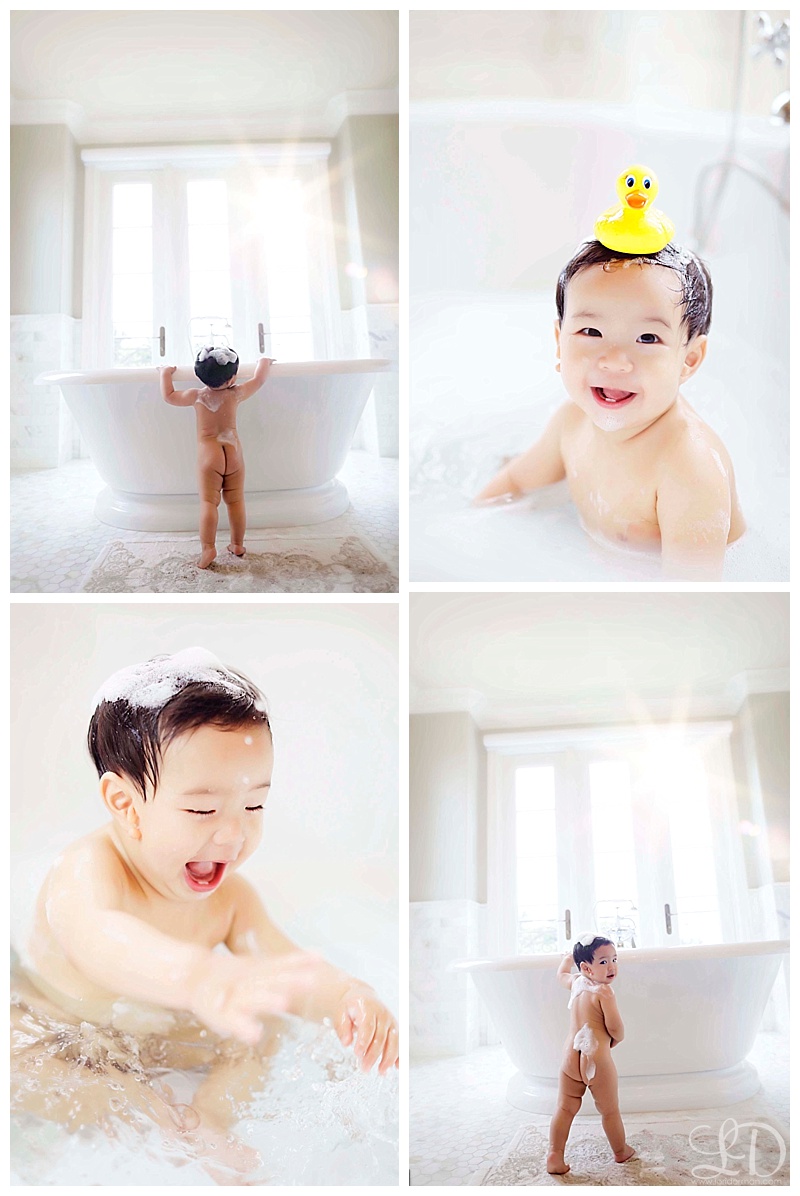 2017-04-11_0001.jpg 2017-04-11_0001.jpg