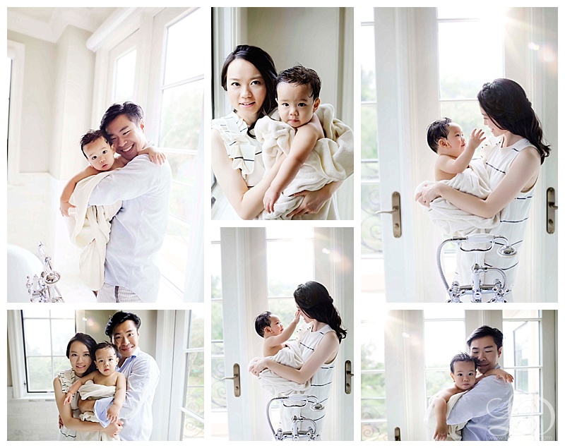 2017-04-11_0002.jpg 2017-04-11_0002.jpg