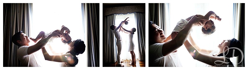 2017-04-11_0003.jpg 2017-04-11_0003.jpg