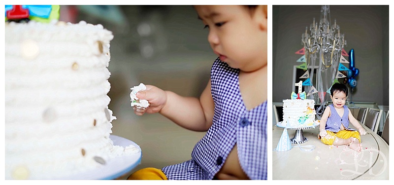 2017-04-11_0004.jpg 2017-04-11_0004.jpg