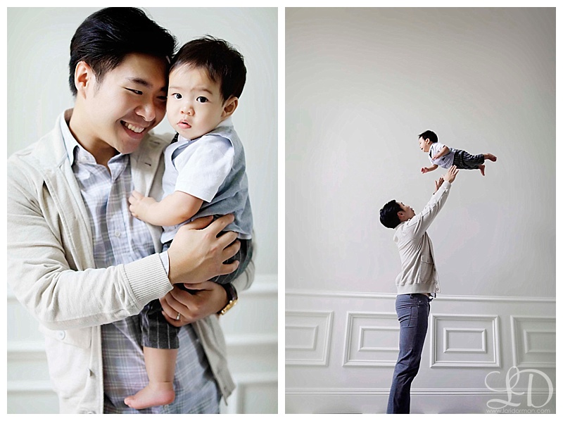 2017-04-11_0005.jpg 2017-04-11_0005.jpg