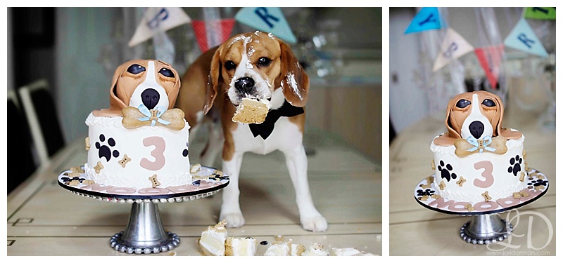 2017-04-11_0010.jpg 2017-04-11_0010.jpg