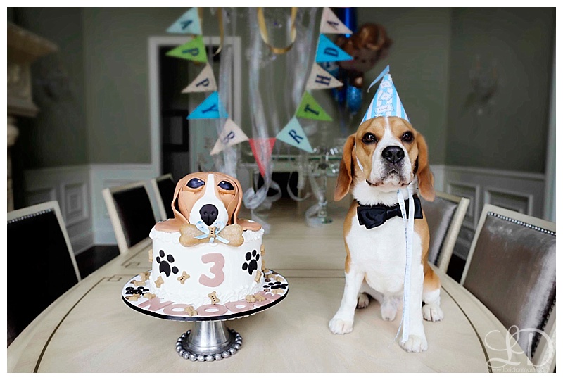 2017-04-11_0011.jpg 2017-04-11_0011.jpg