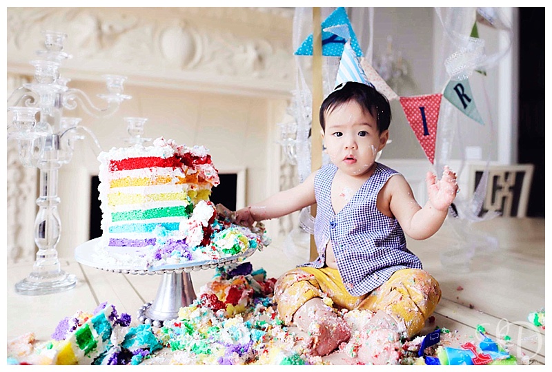 2017-04-11_0012.jpg 2017-04-11_0012.jpg