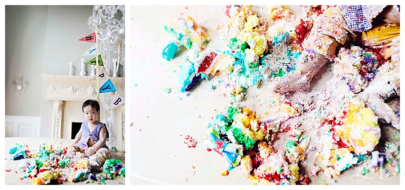 2017-04-11_0013.jpg 2017-04-11_0013.jpg