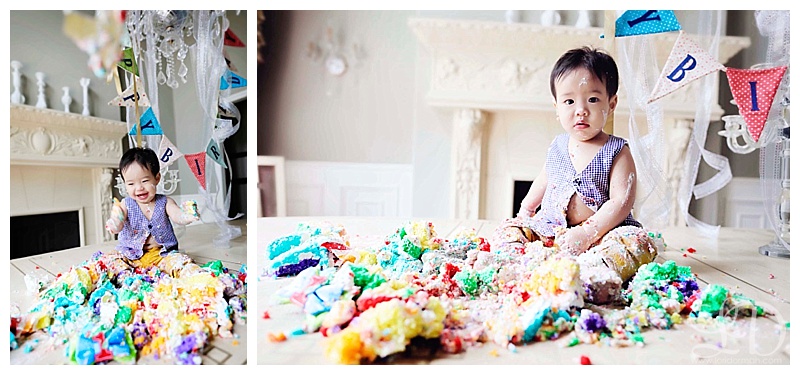 2017-04-11_0015.jpg 2017-04-11_0015.jpg