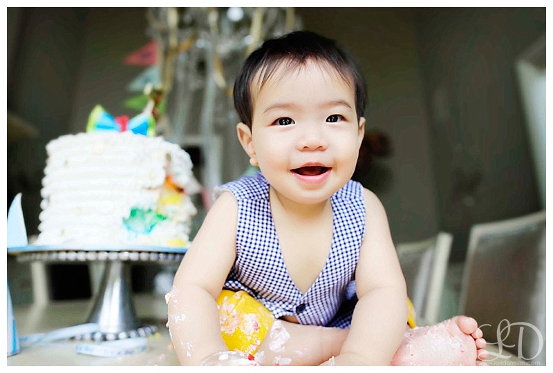 2017-04-11_0016.jpg 2017-04-11_0016.jpg