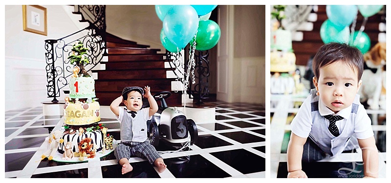 2017-04-11_0017.jpg 2017-04-11_0017.jpg