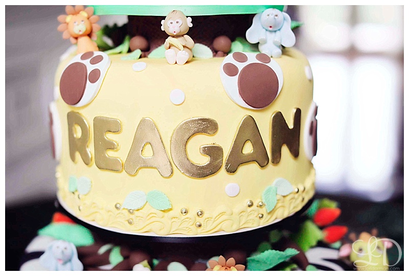 2017-04-11_0018.jpg 2017-04-11_0018.jpg