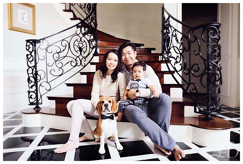 2017-04-11_0019.jpg 2017-04-11_0019.jpg