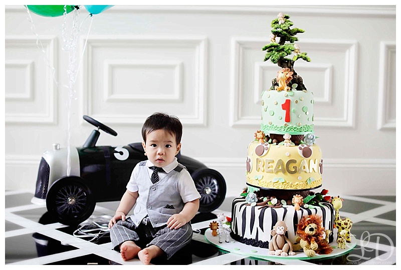 2017-04-11_0020.jpg 2017-04-11_0020.jpg