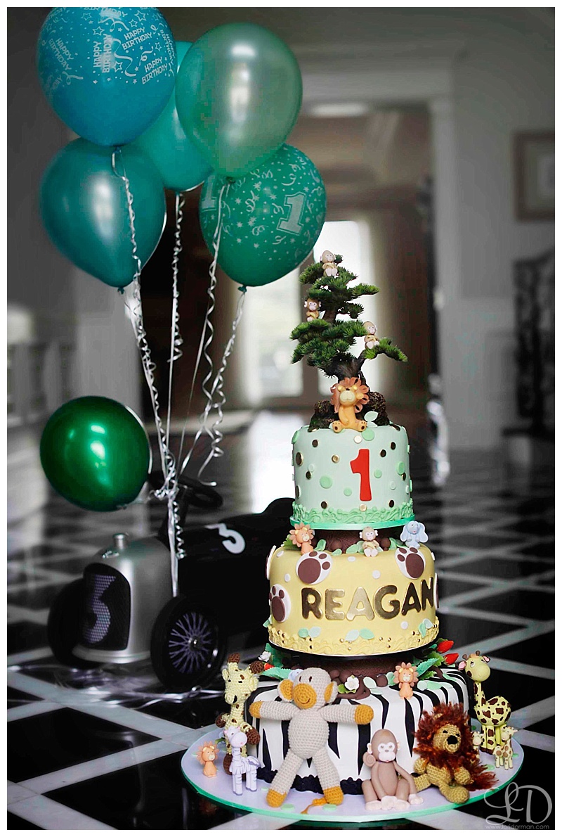 2017-04-11_0021.jpg 2017-04-11_0021.jpg