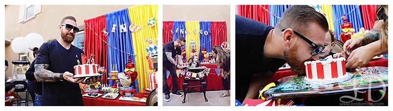 2017-05-03_0002.jpg 2017-05-03_0002.jpg