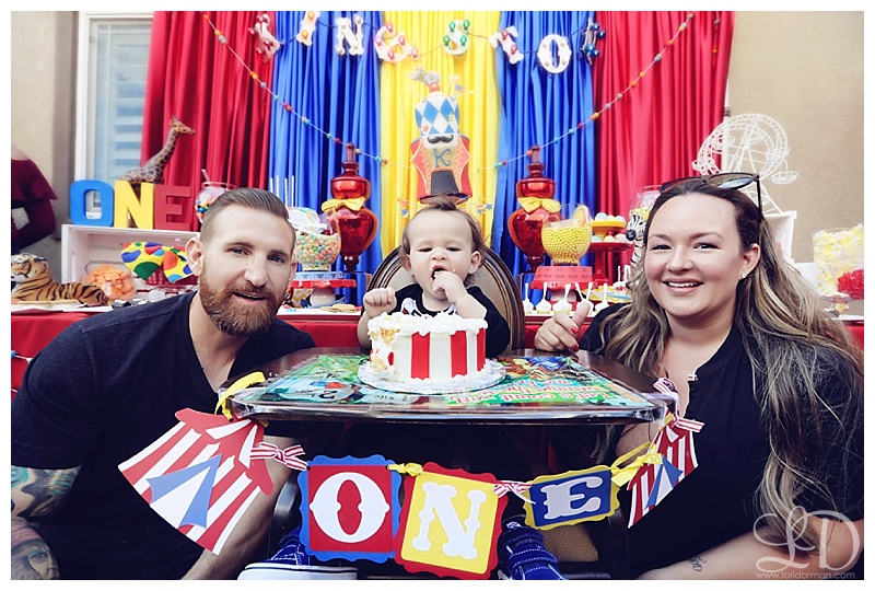 2017-05-03_0003.jpg 2017-05-03_0003.jpg