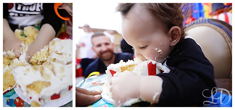 2017-05-03_0004.jpg 2017-05-03_0004.jpg